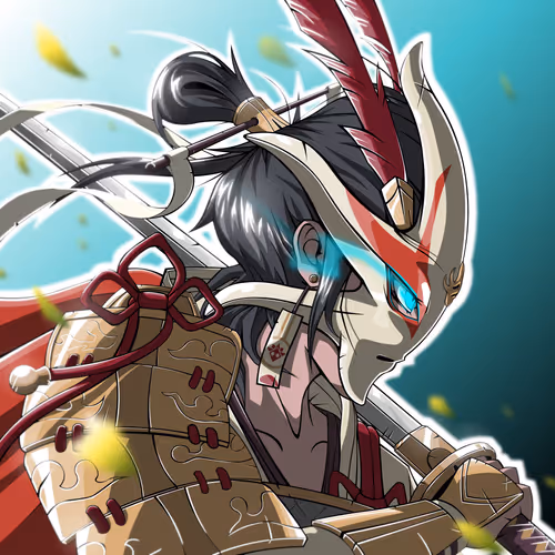 Item #107704232601682345391346198094699326426134698753722085997737847305479049445377 Media