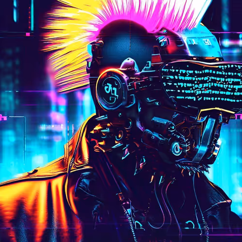 Item #114305537589878115560817262831134752790589686601781250544279308076905637347329 Media