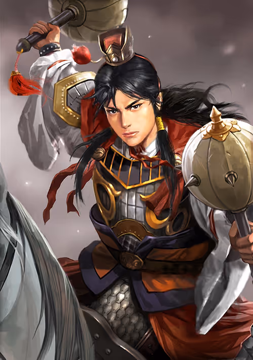 Item #105626859315723548614982253183699282358354866573426015725430101941571077275649 Media