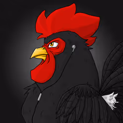 57479255082868203935862678002861643552748933557246820676575159211952015671297