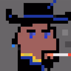 87442966398511954732511574934239286102081996665340087753369254543443558924289