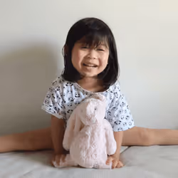 99211312984230731835507121098592635770633058584751069088431344246738353389569