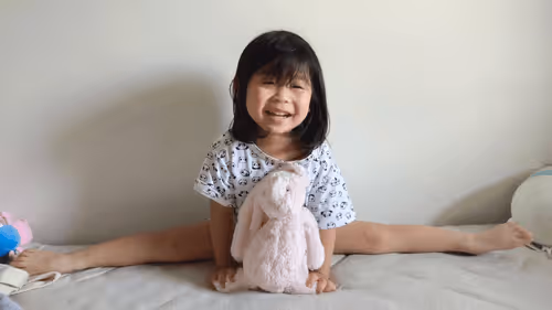 Item #99211312984230731835507121098592635770633058584751069088431344246738353389569 Media