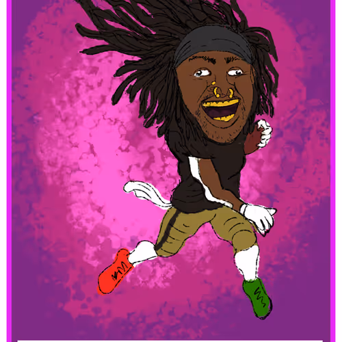 115670494947844901566463351564105047825945559398466682970553069731762489262081