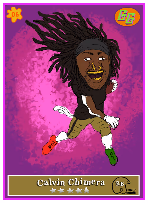 Item #115670494947844901566463351564105047825945559398466682970553069731762489262081 Media