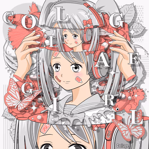 Item #104960635844694975928166925720134984087297734148077397095299712970345381101569 Media