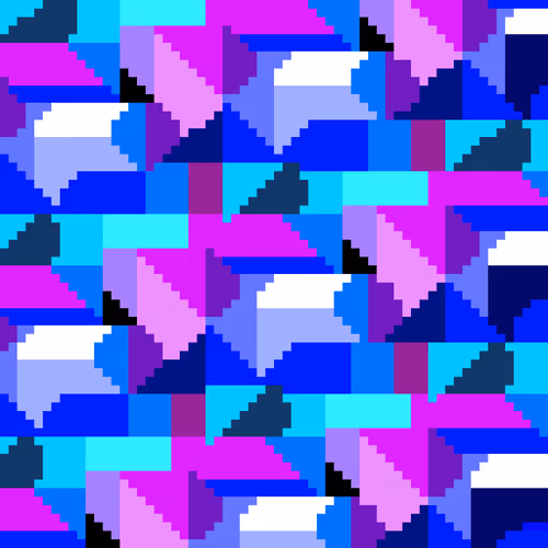 Item #110859984750821540629495781568576422578348407966397352774828336747335387185153 Media