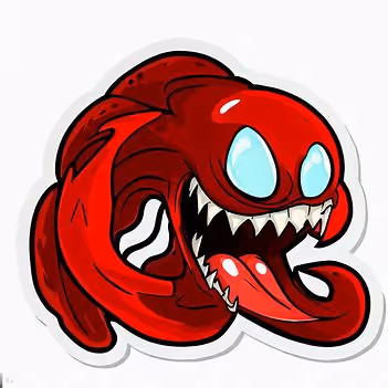 Item #11477217173892318906309428734666768373091752937437319841225187556933802917889 Media