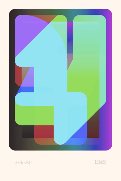 Item #38441269529530760174436903279067870552302020082136112054512561335810528378881 Media