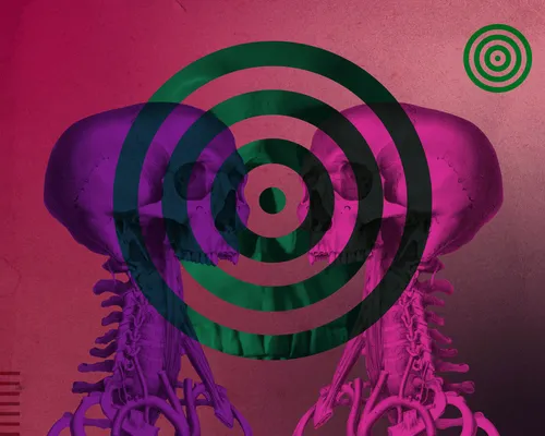 Item #35840554908858042387564385056398967734986343410727533732991908473522112954369 Media