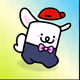 9553914879037968386511609240131177526515286998190048535093735624836042981377