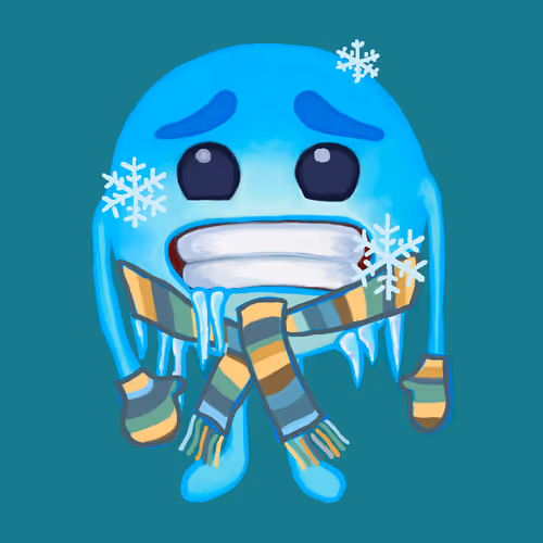 Item #68020467525215933205025436831274851696395440447221397058863550506288835198977 Media