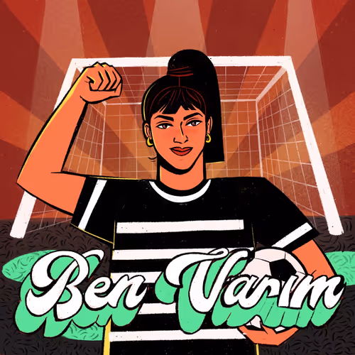 Item #39759472004263326639485912884651278151046973990392494507738873755648827326465 Media