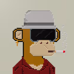 86407167102559459136422996589086316249823434158362722549179828846241498791937