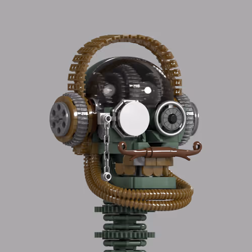 Item #15452693126384982608791349366236354337195730179421952545024890921156700274689 Media