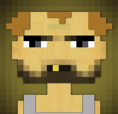 Item #54982899881595586621451825282951426141357540214599778046749134365172577599489 Media
