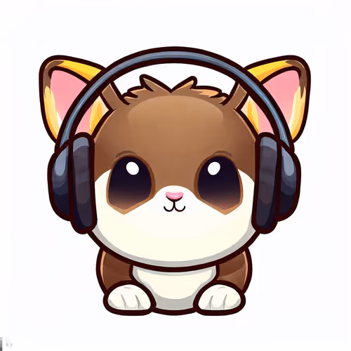 64247475578973111430649964417783596155302805990265882678854015208640837844993