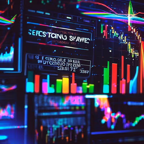 Item #28532249603032376586357378982952458081786079906882680111899957952289584447489 Media