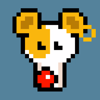 Item #10059188193298173385260809515228156207622994389065899043662377139180750766081 Media