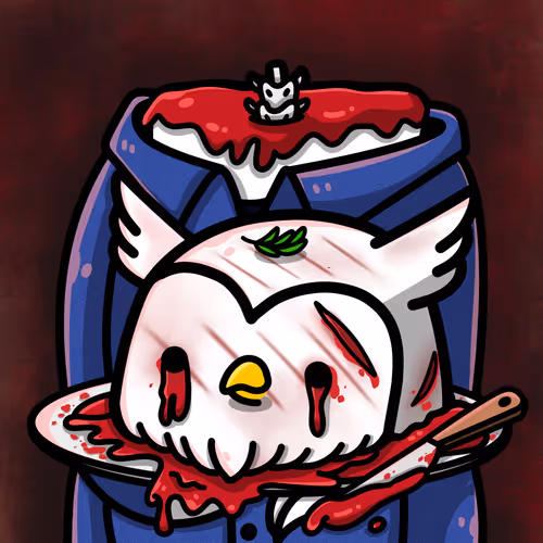 Item #80854571046587284139654852168886073402943122695944337267750195527510902439937 Media