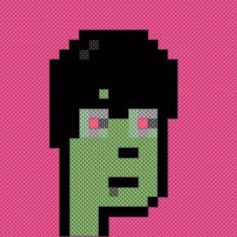 Item #671762731784540337185453092686548397734440524486857272583926386331540783105 Media