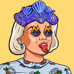 38957510965000447959727445635902203217507742413664909873144436016120506351617