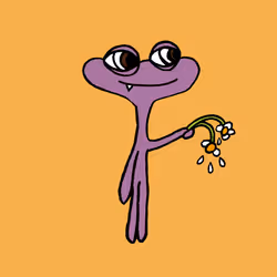 60203482176923101550515363072476508174463638158411456831544883494357336850433