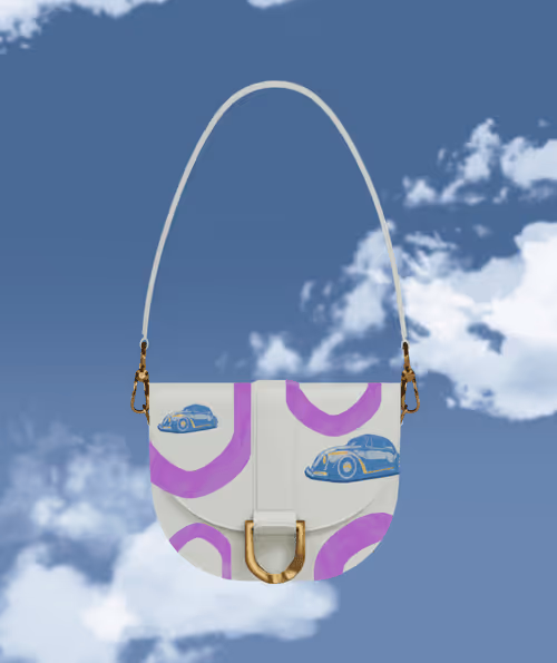 Item #37877004903487515956962412096264755658181234795330782923538054876328703819777 Media