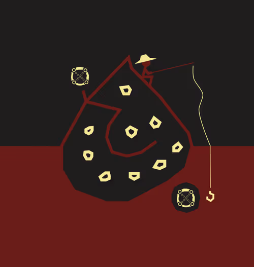 Item #41424186434180720616337999560368536028107154307058993943964325642864716414977 Media