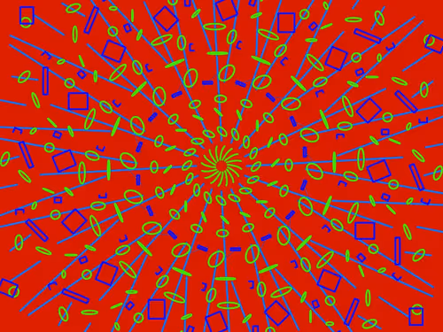 Item #4450513768955437803489000244738505607787978931104480632605149239843961700353 Media