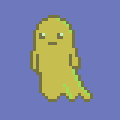 Item #35652415291295789214561866727459057855176504908210741741094288500266782162945 Media