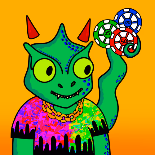 Item #82370448042996681838471779483364899925843135724956800233981066652925005135873 Media