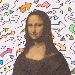 1770083284609632871859273471943989670953307522765425333837970899025621155841