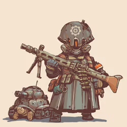 38511306572419855612060733758241057179336790972408905508276111058108350988289