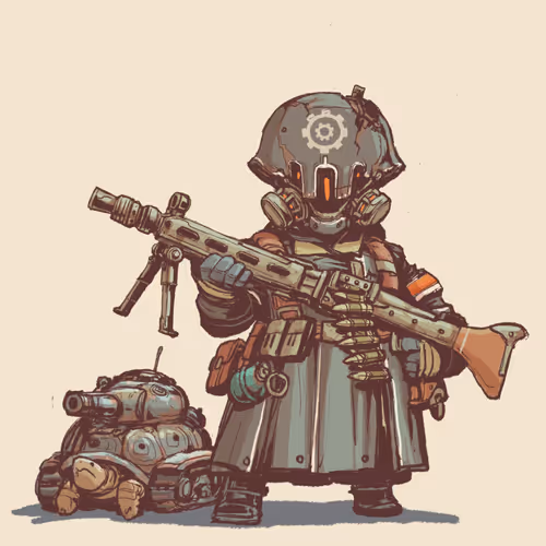 Item #38511306572419855612060733758241057179336790972408905508276111058108350988289 Media