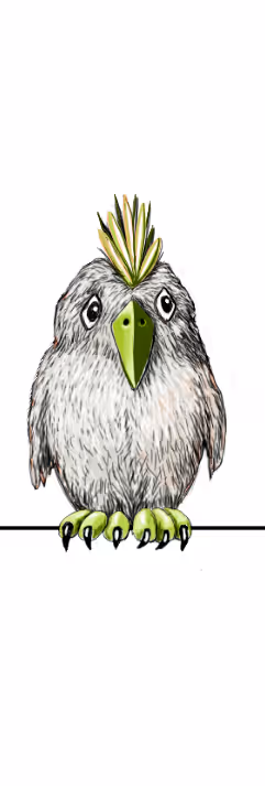 Item #72695523464753550601147126795501667149014001806411121621206157090976612483073 Media