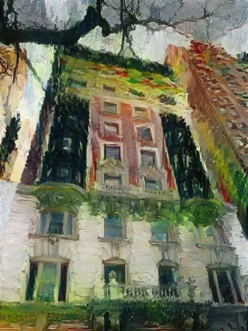 Item #25521092131356807730972205969166247316644464147603329584197842493771941412865 Media