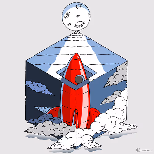 Item #24341799572534285960242250769194924606893500323912721746545059354705160830977 Media