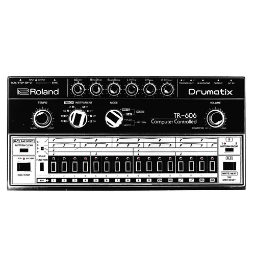 Item #83674955016137950506473729092251401910462293483460078071476464616176105816097 Media