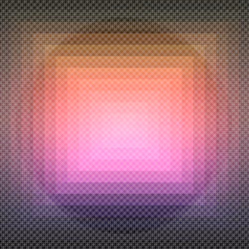 Item #18993615763390463033979687872498164096734625998476576353154672003554792701953 Media