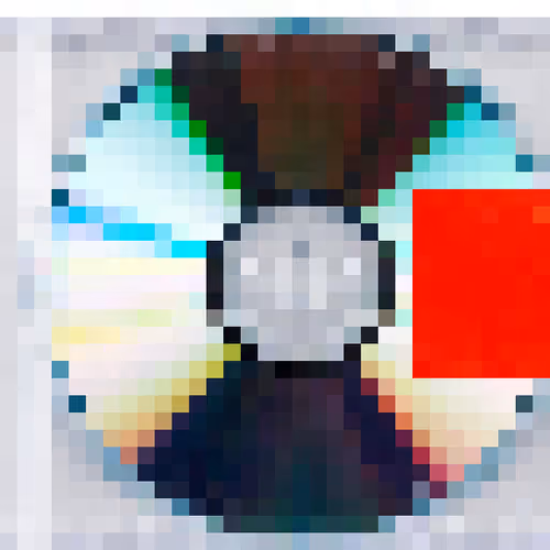 Item #16759139333409285314947405875851162159505090021357298302096700197438991892481 Media