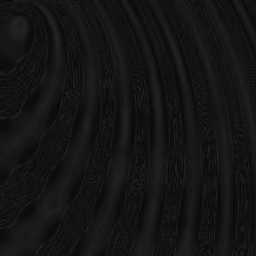 Item #81880470167820324114741034602109016041924199461075179484534213370458289471489 Media