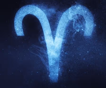 Item #38294731275621698907990765635072147993936854970864474365172674711666183634945 Media