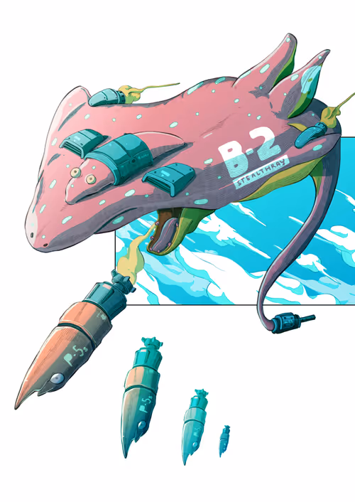 Item #92783276641155351691888599043322697193496787125779527445526255601021813260289 Media