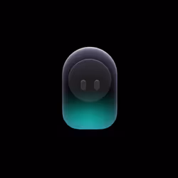 69470470552325611101475144316122169756239729118440699868086610538835623280641