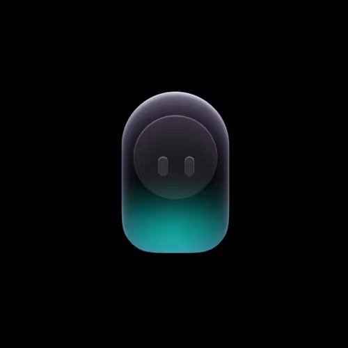 Item #69470470552325611101475144316122169756239729118440699868086610538835623280641 Media