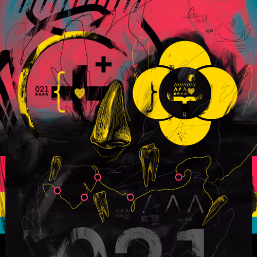 Item #34950433911846836903868130768330221636252204890878802375156240830688930037761 Media