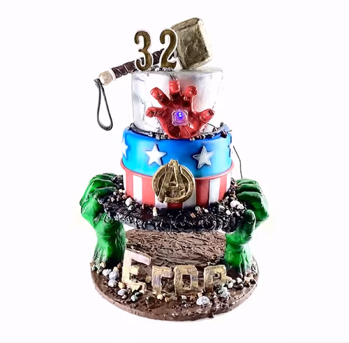 Item #108914119778859271069049768691507077951949606715548809854341299609832762900481 Media