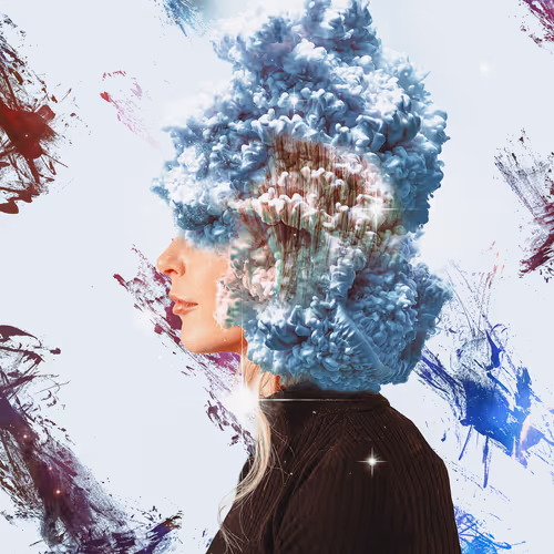 Item #26933090564671490724955718680642040382525628384000115065717974989871448588289 Media