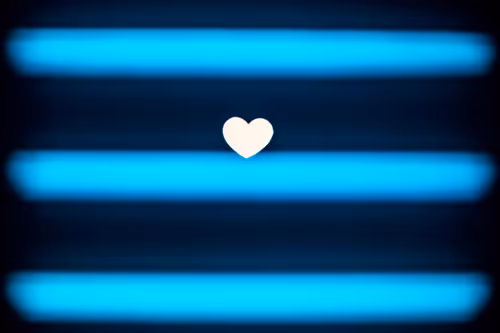 Item #30985419060957023672606833204645685316652492575224970316942919799623890501633 Media